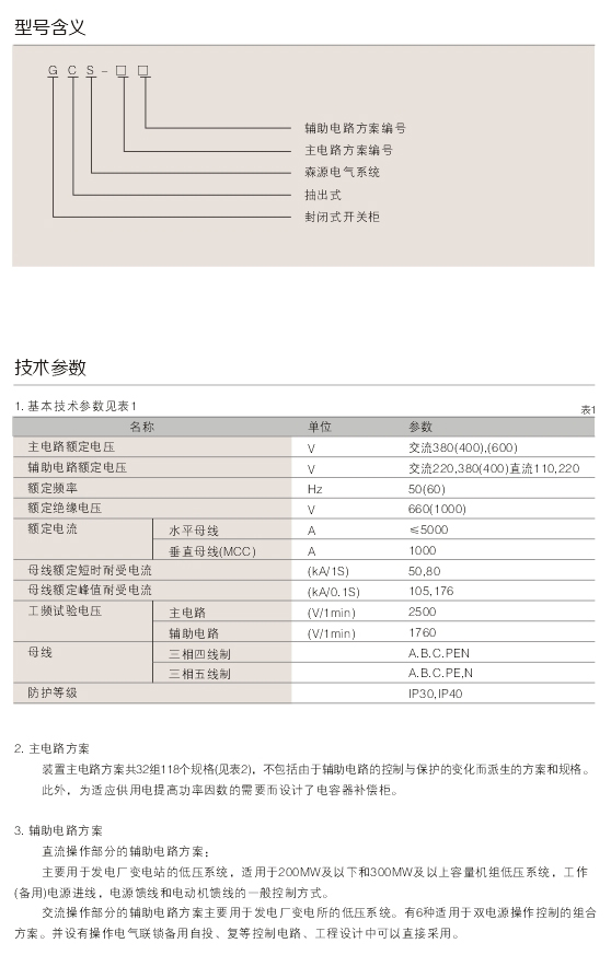 00038GSC低压抽出式开关柜D.jpg