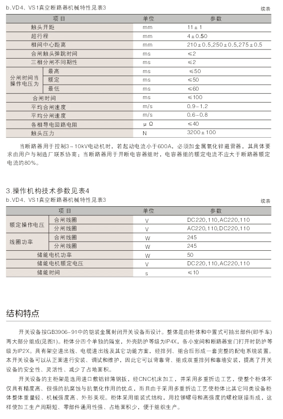 00014KYN28A-12(GZS1-12)型户内交流金属铠装抽出式开关设备D.jpg