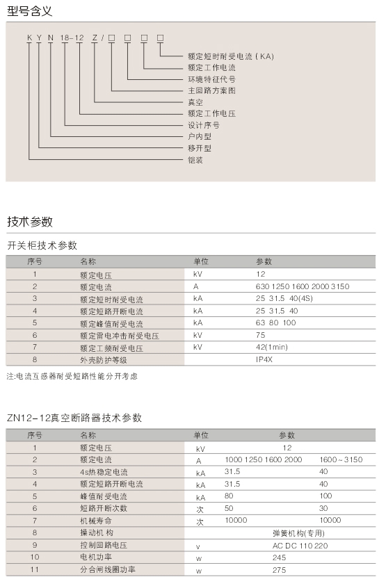 00010KYN18-12型铠装移开式交流金属封闭开关设备D.jpg